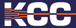 KiserControls Logo